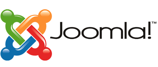 joomla.png